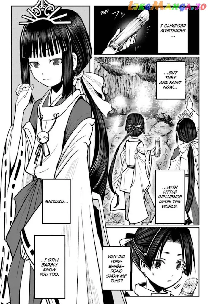 The Elusive Samurai Chapter 24 image 18_optimized